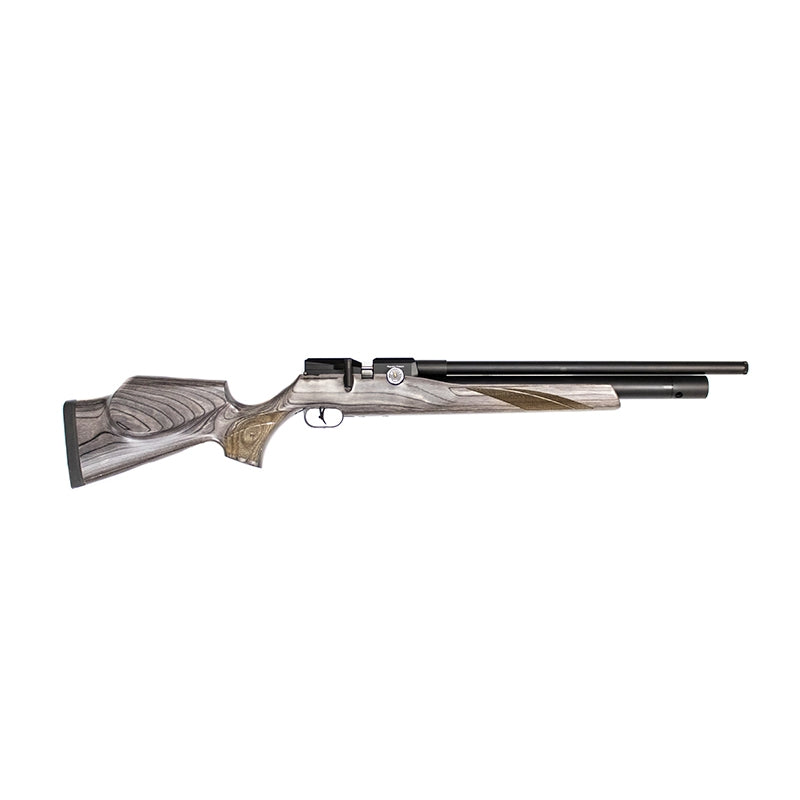 FX Dreamline Airgun Classic Laminate Grey