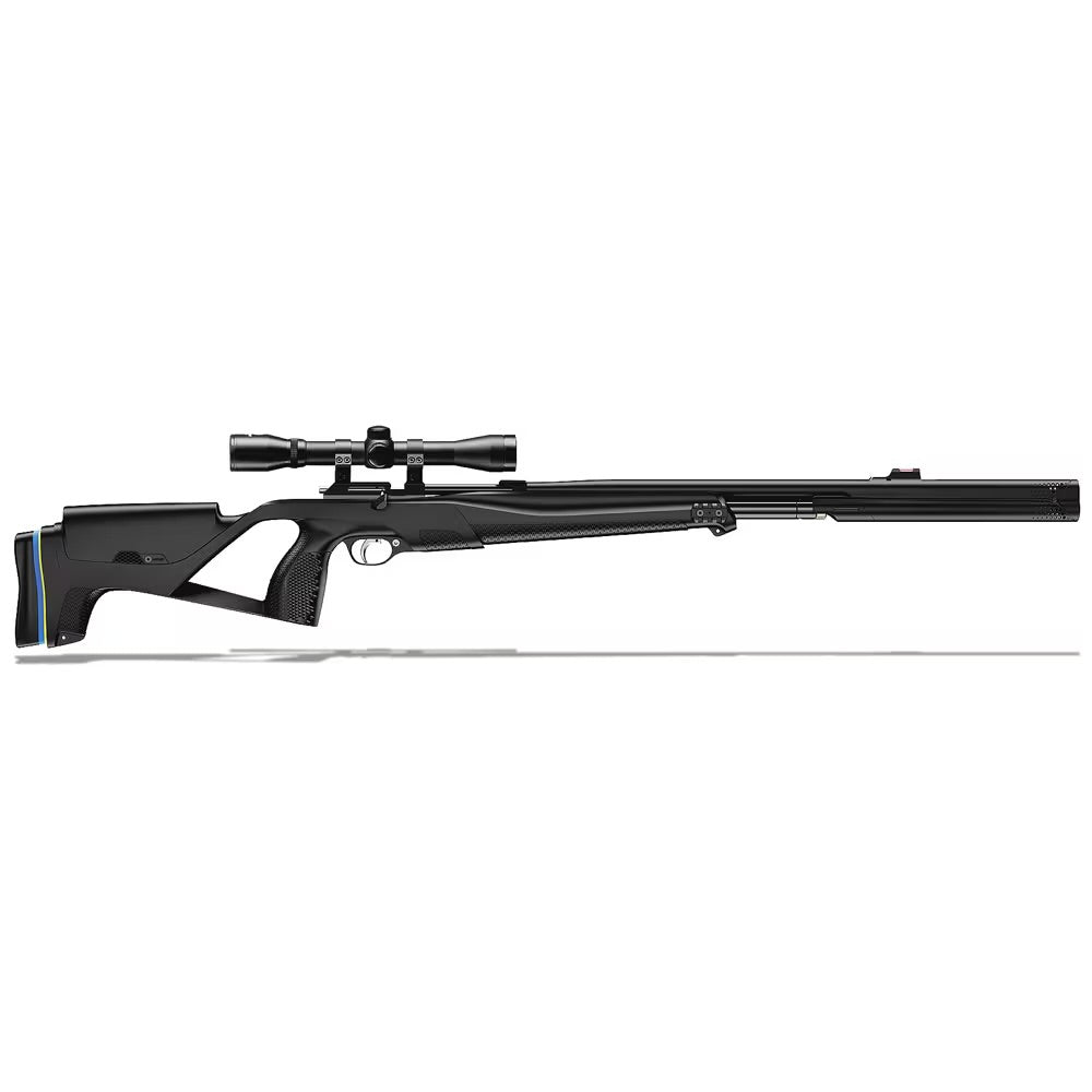 Stoeger XM1 .177