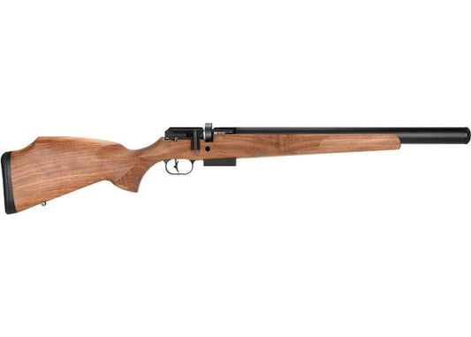 FX DRS Airgun  Classic Synthetic 500mm