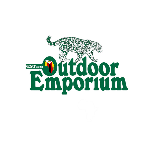 The Outdoor Emporium 