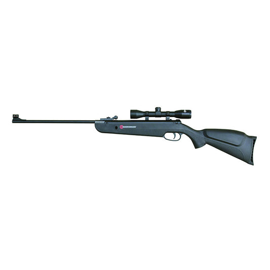 BEEMAN MARKSMAN
